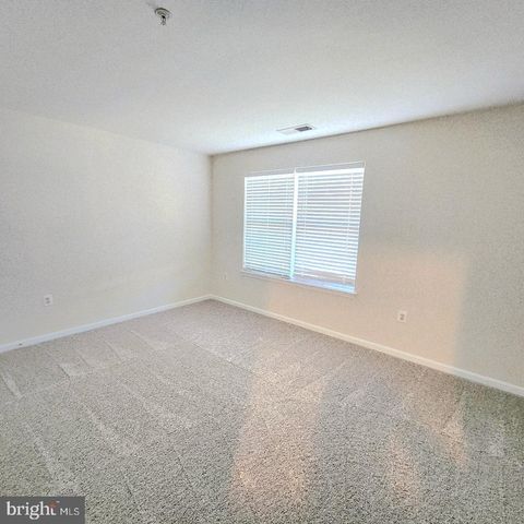 15625 CHADSEY LN, Brandywine, MD 20613
