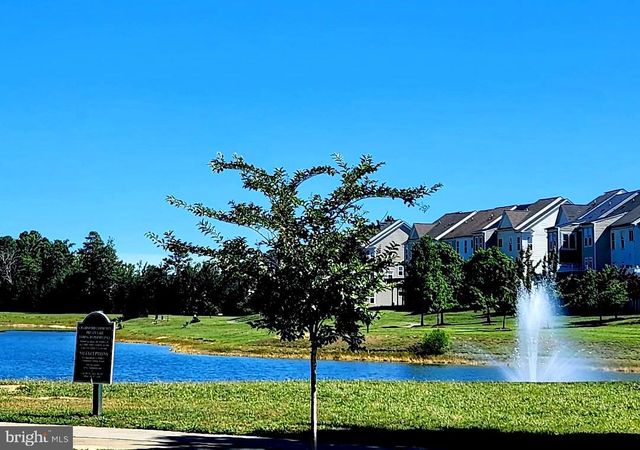 15625 CHADSEY LN, Brandywine, MD 20613