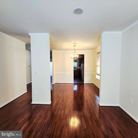 15625 CHADSEY LN, Brandywine, MD 20613