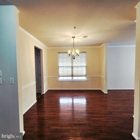 15625 CHADSEY LN, Brandywine, MD 20613