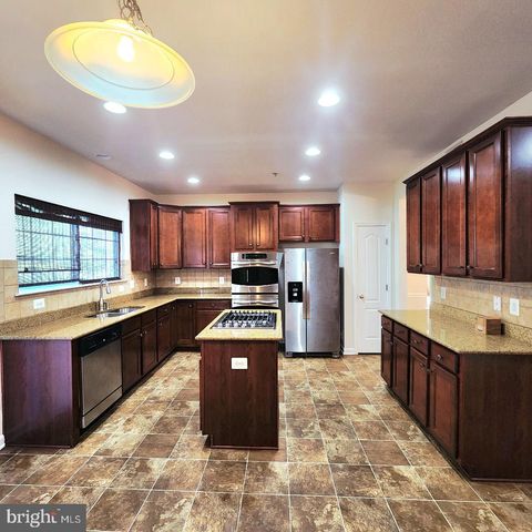 15625 CHADSEY LN, Brandywine, MD 20613