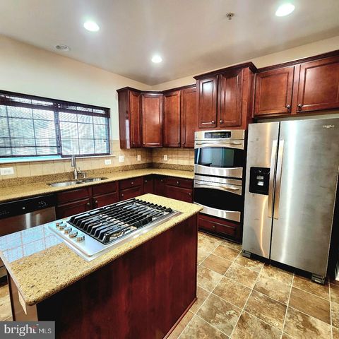 15625 CHADSEY LN, Brandywine, MD 20613