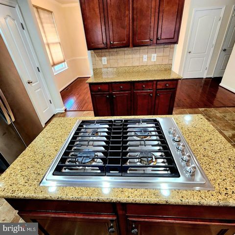15625 CHADSEY LN, Brandywine, MD 20613