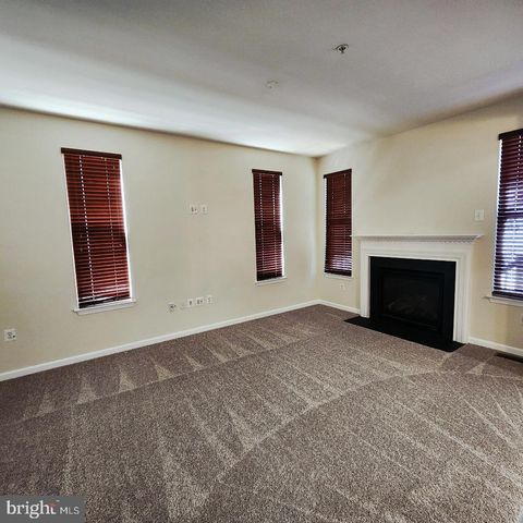 15625 CHADSEY LN, Brandywine, MD 20613
