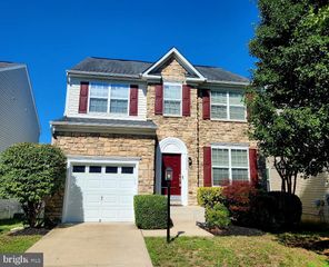15625 CHADSEY LN, Brandywine, MD 20613