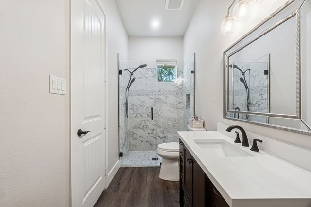 441 Kelda Lane, Highland Village, TX 75077