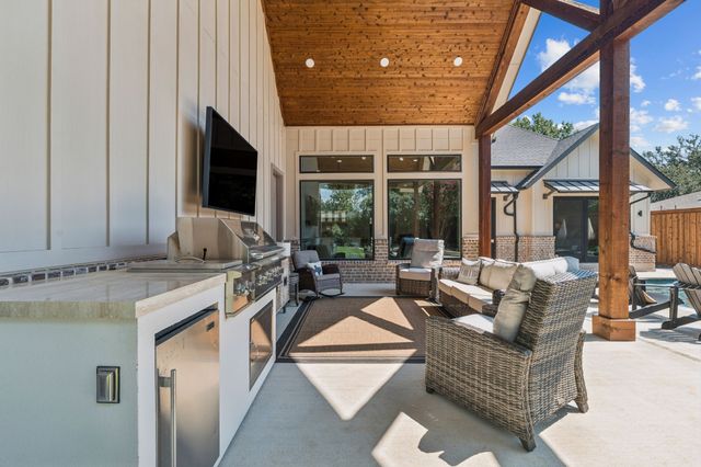 441 Kelda Lane, Highland Village, TX 75077