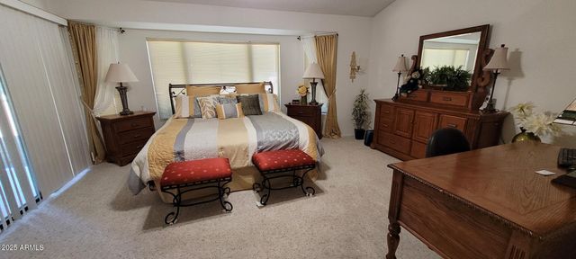 13022 W PEACH BLOSSOM Drive, Sun City West, AZ 85375