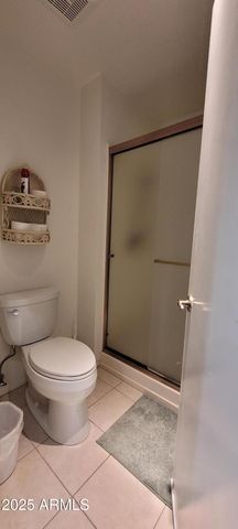 13022 W PEACH BLOSSOM Drive, Sun City West, AZ 85375