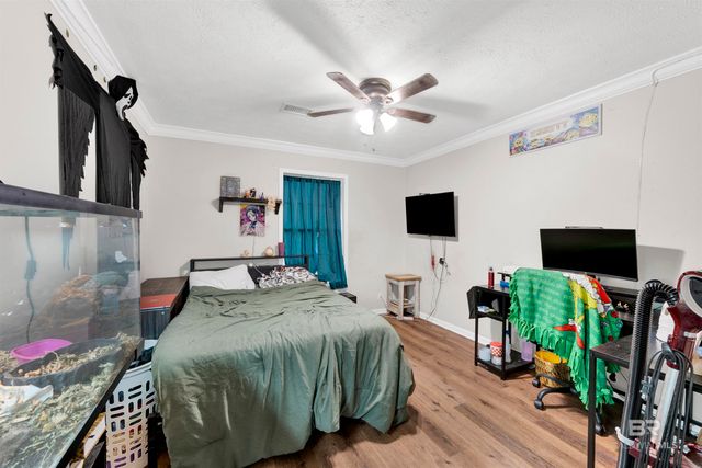 17152 County Road 49, Bon Secour, AL 36511