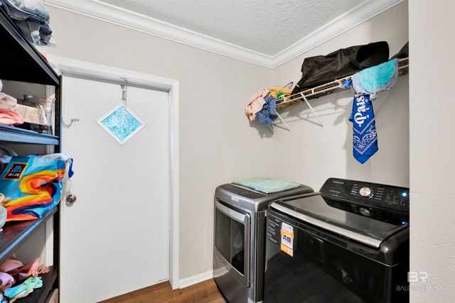 17152 County Road 49, Bon Secour, AL 36511