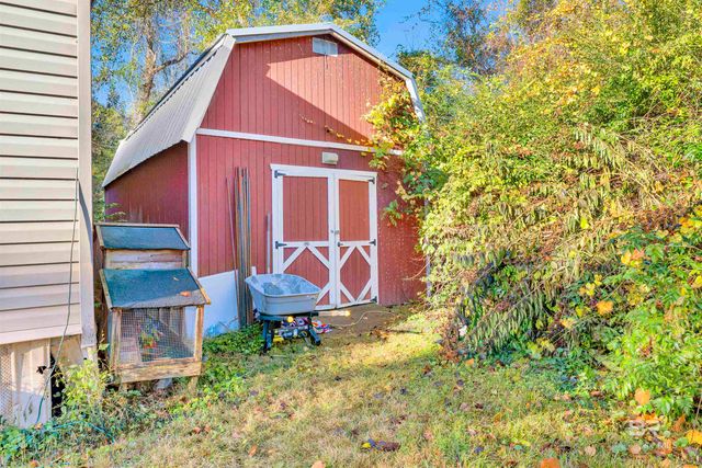 17152 County Road 49, Bon Secour, AL 36511