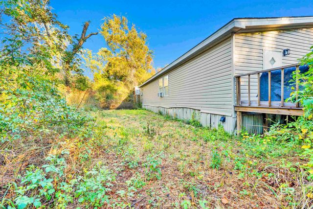 17152 County Road 49, Bon Secour, AL 36511