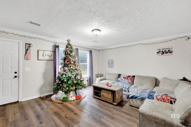 17152 County Road 49, Bon Secour, AL 36511