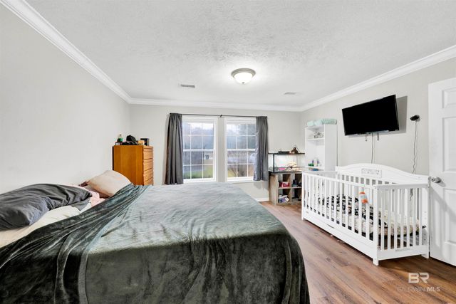 17152 County Road 49, Bon Secour, AL 36511