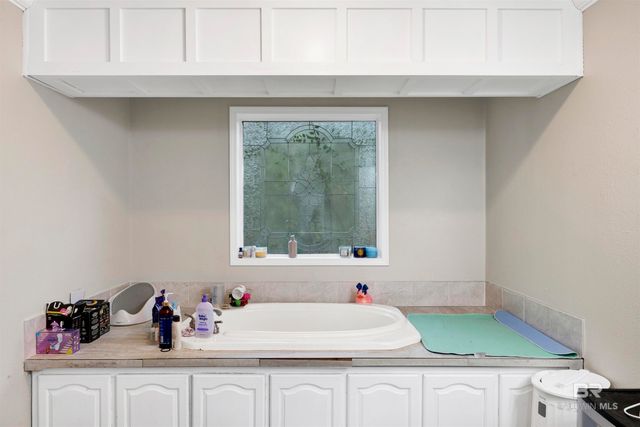 17152 County Road 49, Bon Secour, AL 36511