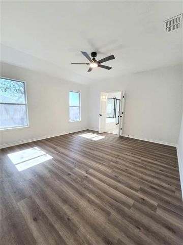 5929 Sutherland Dr, Corpus Christi, TX 78414