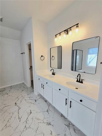 5929 Sutherland Dr, Corpus Christi, TX 78414