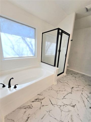 5929 Sutherland Dr, Corpus Christi, TX 78414