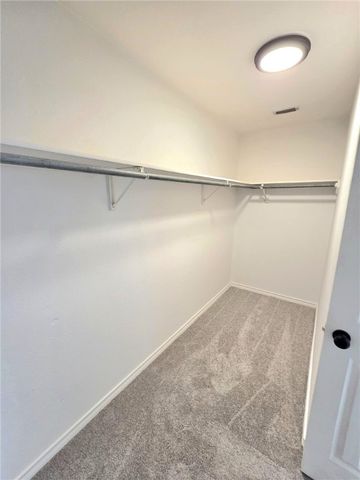 5929 Sutherland Dr, Corpus Christi, TX 78414