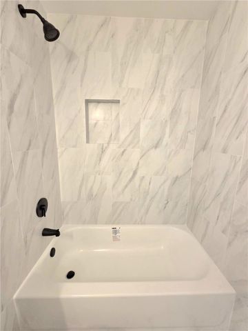 5929 Sutherland Dr, Corpus Christi, TX 78414