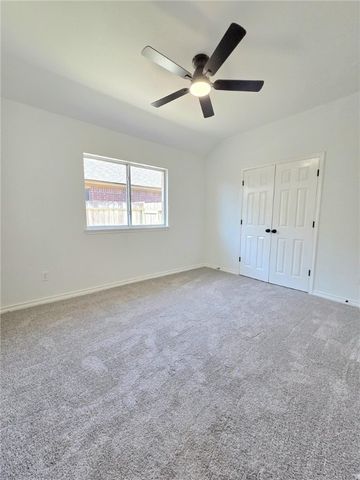 5929 Sutherland Dr, Corpus Christi, TX 78414