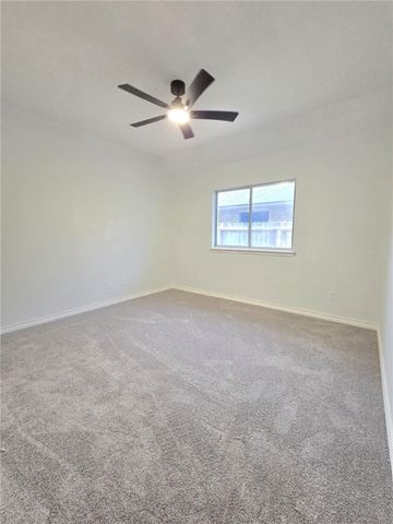 5929 Sutherland Dr, Corpus Christi, TX 78414