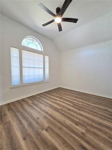 5929 Sutherland Dr, Corpus Christi, TX 78414