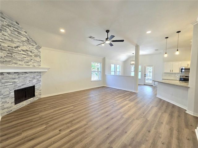 5929 Sutherland Dr, Corpus Christi, TX 78414