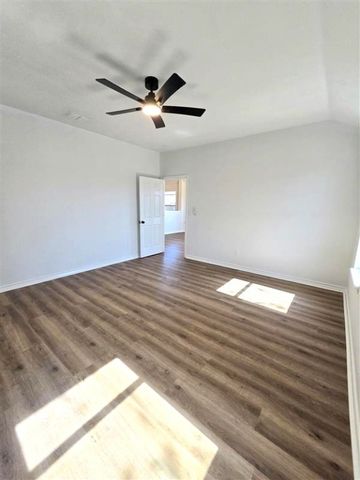 5929 Sutherland Dr, Corpus Christi, TX 78414