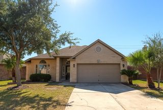 5929 Sutherland Dr, Corpus Christi, TX 78414