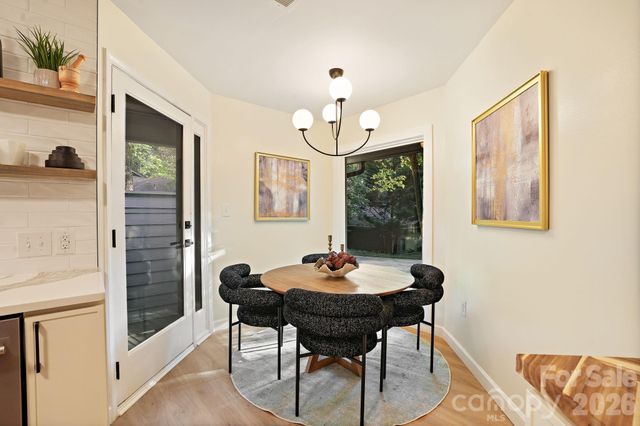 6301 Saddlebrook Court, Charlotte, NC 28226
