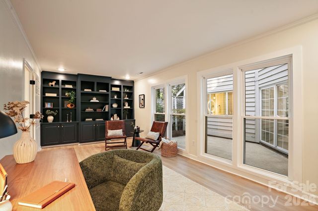 6301 Saddlebrook Court, Charlotte, NC 28226