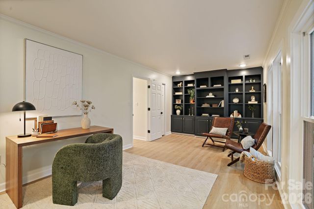 6301 Saddlebrook Court, Charlotte, NC 28226