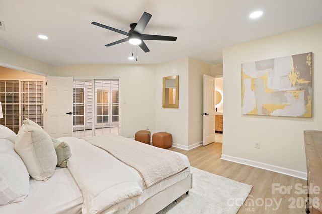6301 Saddlebrook Court, Charlotte, NC 28226
