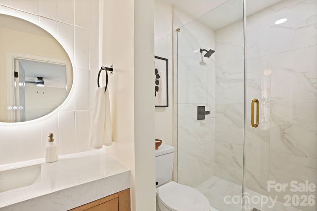 6301 Saddlebrook Court, Charlotte, NC 28226