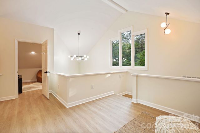 6301 Saddlebrook Court, Charlotte, NC 28226
