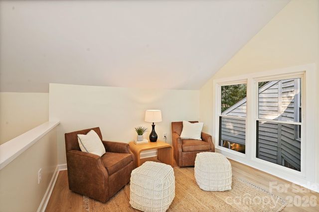 6301 Saddlebrook Court, Charlotte, NC 28226