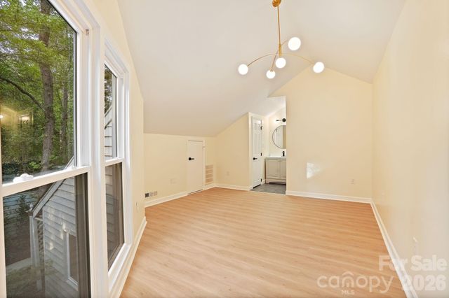 6301 Saddlebrook Court, Charlotte, NC 28226