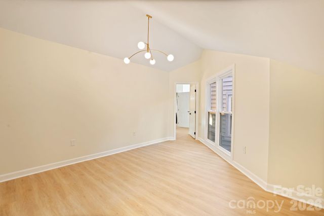6301 Saddlebrook Court, Charlotte, NC 28226