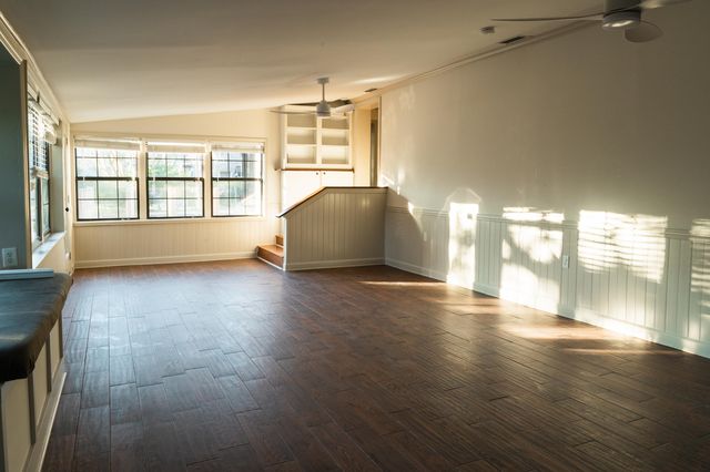 1820 Alice Drive, Charleston, SC 29407