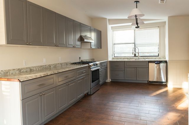 1820 Alice Drive, Charleston, SC 29407