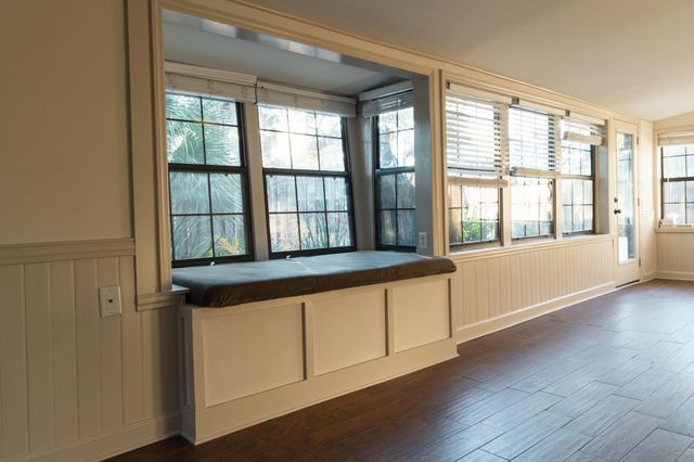 1820 Alice Drive, Charleston, SC 29407