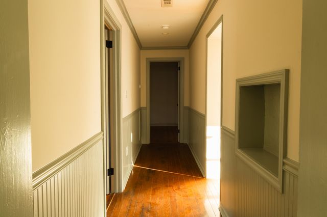 1820 Alice Drive, Charleston, SC 29407