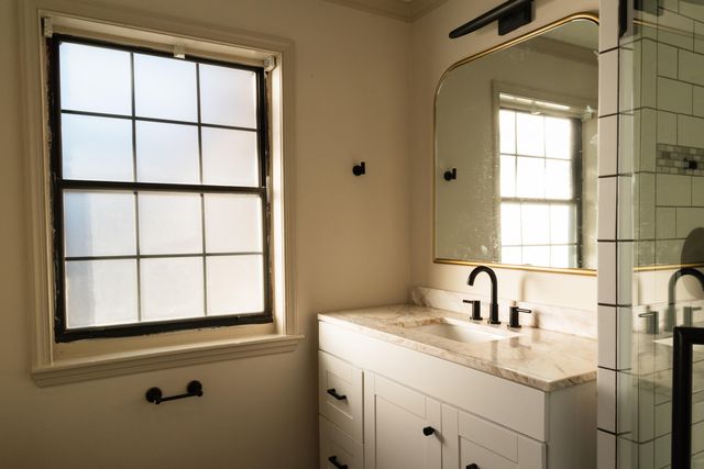 1820 Alice Drive, Charleston, SC 29407