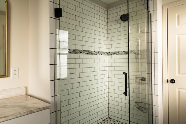 1820 Alice Drive, Charleston, SC 29407