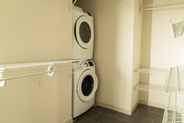 1820 Alice Drive, Charleston, SC 29407