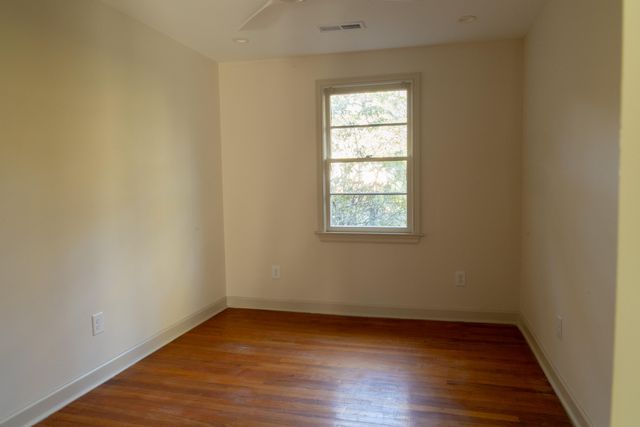 1820 Alice Drive, Charleston, SC 29407