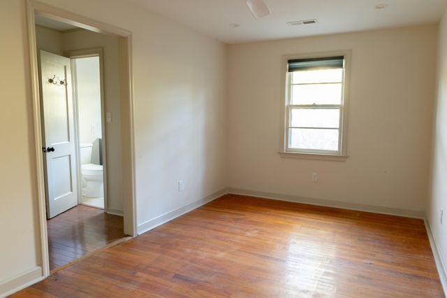 1820 Alice Drive, Charleston, SC 29407