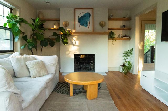 1820 Alice Drive, Charleston, SC 29407